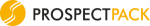 Prospect Pack