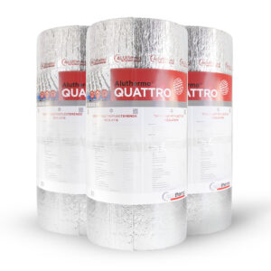 Aluthermo Quattro_Prospect-Pack_Wrocław_cienka_refleksyjna_mata_termoizolacyjna