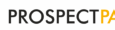 Logo Firmowe Prospect Pack