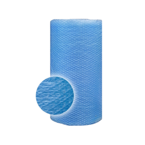 folia_ogrodnicza_niebieska_uv_prospect_pack_wroclaw