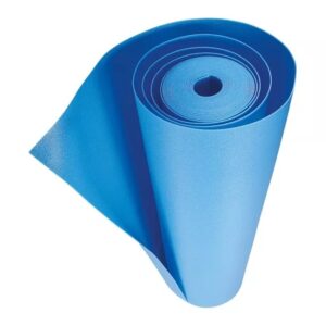 pianka pod panele laminowane i winylowe LVT