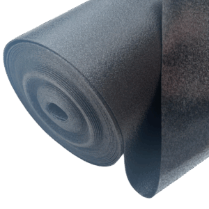 pianka pod panele antypoślizgowa