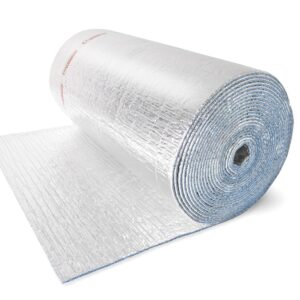 rolka_Aluthermo_Quattro_Prospect_pack_Wrocław