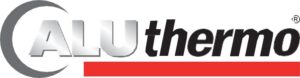 LOGO ALuthermo